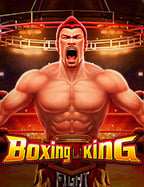 วิธีเล่น sbobet ทางเข้า สำหรับมือใหม่