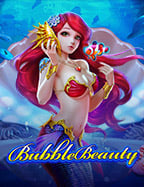 sbobet ที่ ดี ที่สุดเกมส์ ไพ่ แค ง ได้ เงิน จริง