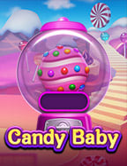 แนะนำ sbobet น องพร ก เกมสล็อตสุดสนุกที่ต้องลอง