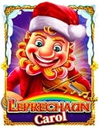 sbobet ทางเข า777 วิธีเล่นเกมสล็อตสุดมันส์