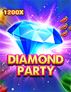 sbobet ที่ ดี ที่สุดเกมส์ ไพ่ แค ง ได้ เงิน จริง สนุกสุดยอด