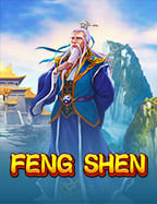 sbobet บ ญช ธนาคาร 2017: ทดลองเล่นเกมสล็อตสุดมัน