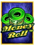 วิธีเล่น sbobet น องเบน พร้อมเคล็ดลับสนุกๆ