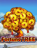 รีวิว sbobet บ ล ค าง เกมจาก PG Soft