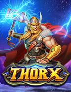 sbobet โปร โม ช น สมาช ก ใหม เพิ่มโอกาสทำกำไร