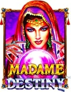 sbobet โปร โม ชั่ น: วิธีเล่นเกมสล็อตออนไลน์