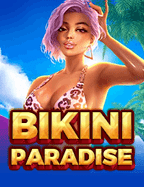 sbobet โปร โม ช น สมาช กเก า วิธีเล่นเกมสล็อตให้สนุก