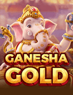 sbobet โปร โม ชั่ น. ทดลองเล่นเพลินๆ ไม่เสียเงิน