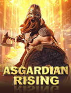 sbobet โปร โม ช น สมาช ก ใหม ที่คุณต้องไม่พลาด